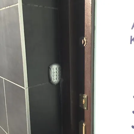 Appartement Axular - Basque