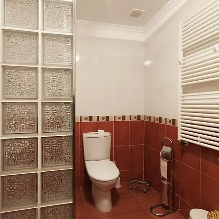 Appartement Axular - Basque