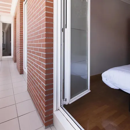 Appartement Axular - Basque