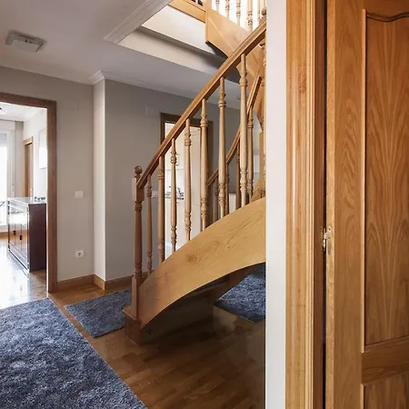 Axular - Basque Appartement