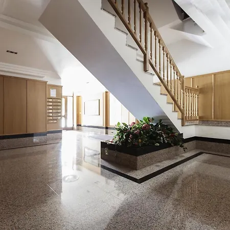 Axular - Basque Appartement