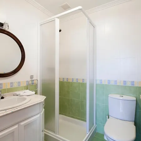 Axular - Basque Appartement *
